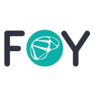 Profile photo of FOY Akademi (Admin)