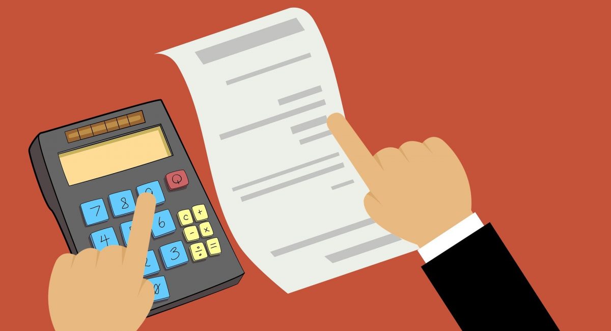 finansal okuryazarlık