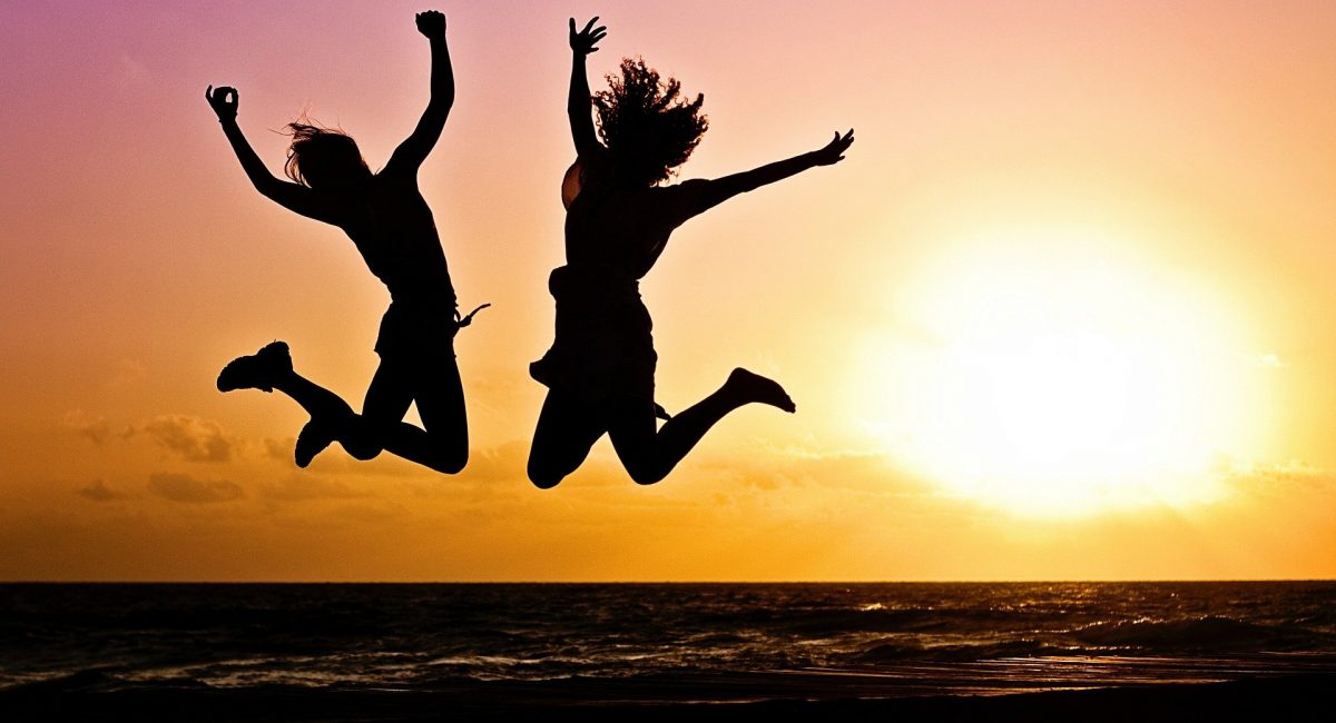 finansal okuryazarlık