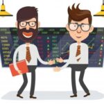 Group logo of Hisse Senedi Piyasaları