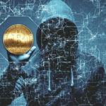 Group logo of Kriptopara Piyasaları