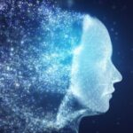 Group logo of TEKNOLOJİ