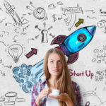 Group logo of GİRİŞİM