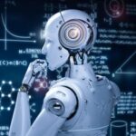 Group logo of ALGORİTMİK TRADİNG